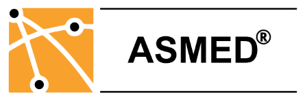 asmed-reac-technology