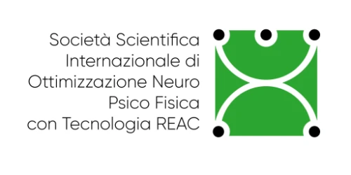 sonc-reac