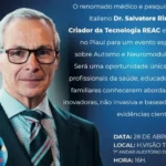 reac-aurism-brasil-april-2025