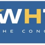 the-world-health-tourism-congress-whtc-2024-marbella-spain
