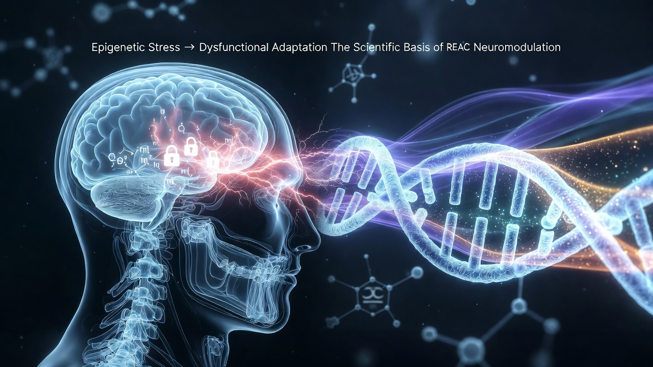 Epigenetic-Stress-and-Dysfunctional-Adaptation-Reac-Technology
