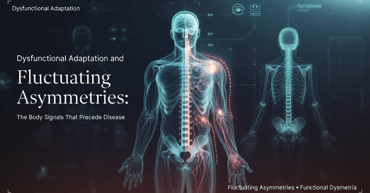 Fluctuating-Asymmetries-and-Functional-Dysmetria-REAC-Technology-1