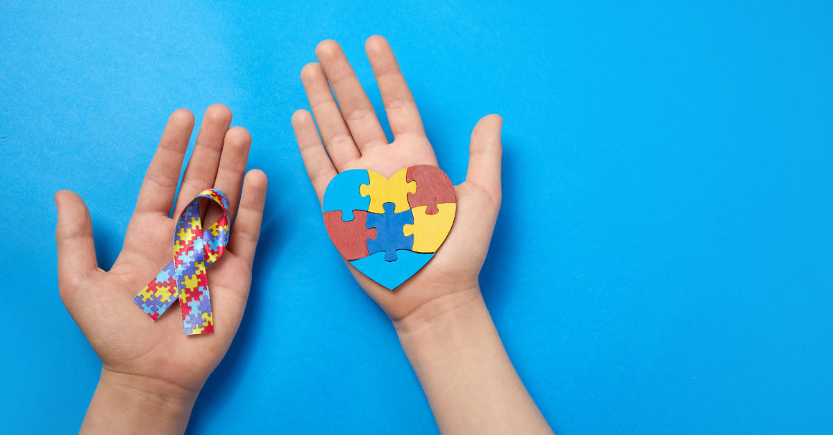 autism-reac-technology